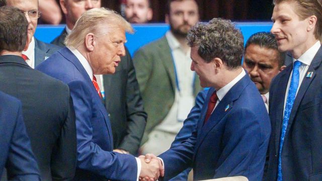 Nicușor Dan, la Washington pentru prima reuniune a Consiliului Păcii convocată de Donald Trump, cu România în rol de observator