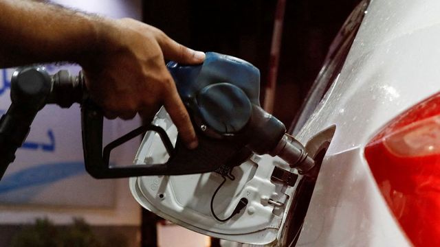 Value Added Tax On Petrol, Diesel Hiked In Punjab