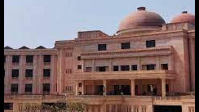 Court Puts On Hold UP's Order To Suspend Sanjay Gandhi Hospital's Licence