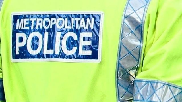 La Policía cierra un parque de Londres tras una amenaza de ataque biológico a la embajada de Israel