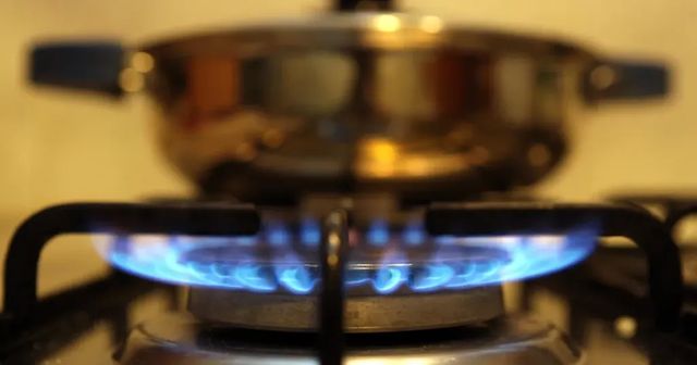 Energia e gas, moral suasion Antitrust su 13 società