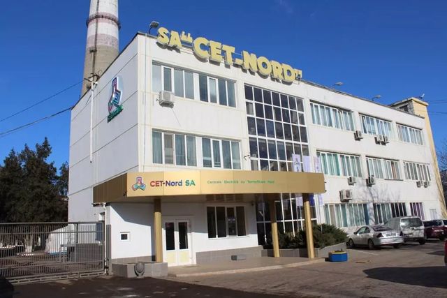 Se încheie sezonul de încălzire la Bălți din 17 aprilie