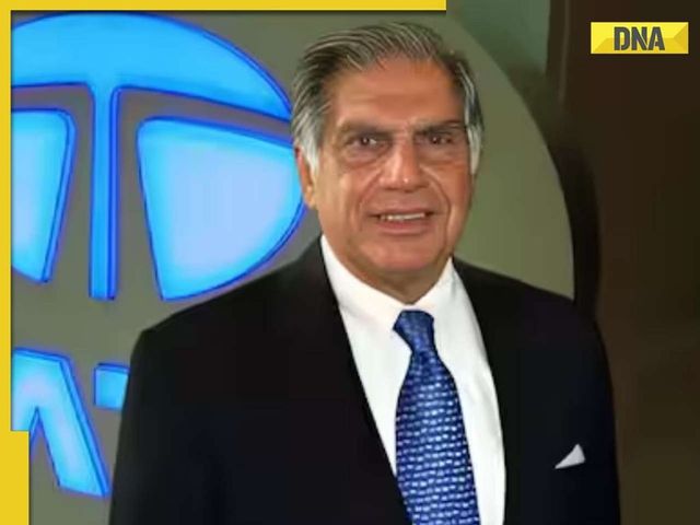 Bad News for Ratan Tata ahead of Diwali as Apple may turn to China after …