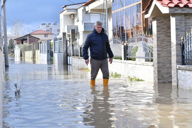 ANM anunță cum va fi vremea până la sfârșitul lunii iunie