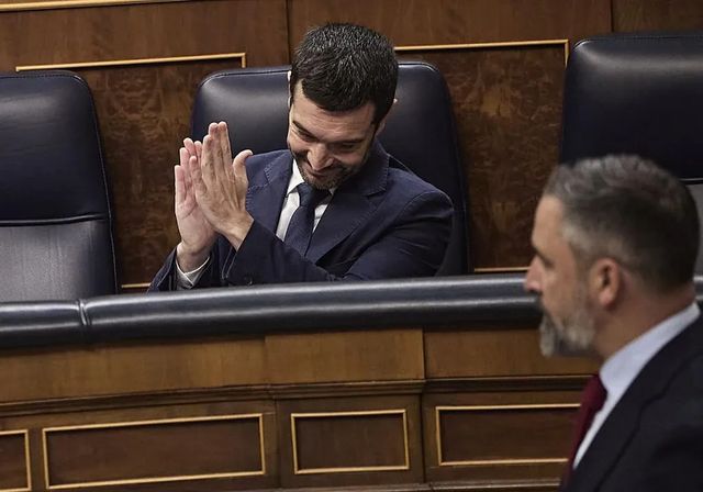 Así es la ley sobre las llamadas 'spam' y otros abusos a clientes que aprueba hoy el Congreso