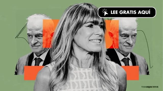 Gómez recurre la vistilla de cautelares y critica al juez por actuar con «velocidad de crucero»