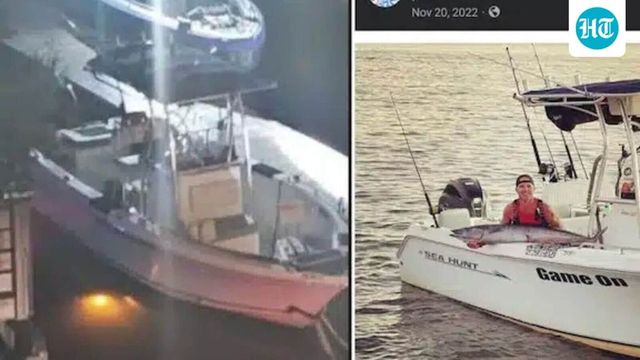 Nigel Max Edge motive: Southport officials share update, say mass shooting was ‘targeted’