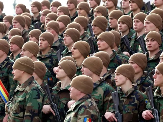 Două cazuri de violență, confirmate de Ministerul Apărării. Doi militari au ajuns la spital în stare gravă