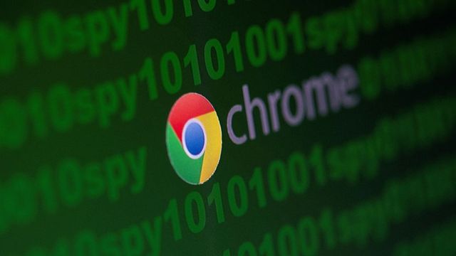 DOJ Will Push Google To Sell Chrome To Break Search Monopoly