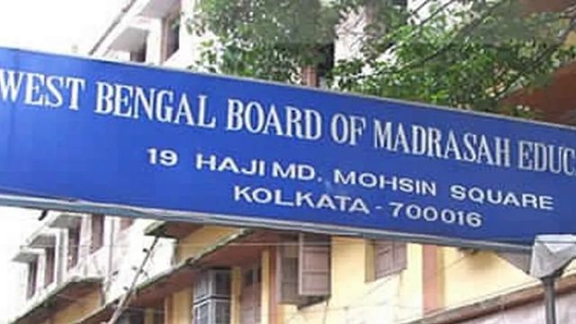 West Bengal Closes 252 Madrasas, Notices Issued To 100 More