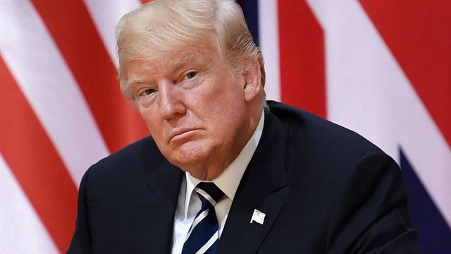 Trump nombra al empresario David Sacks como zar de inteligencia artificial y criptomonedas