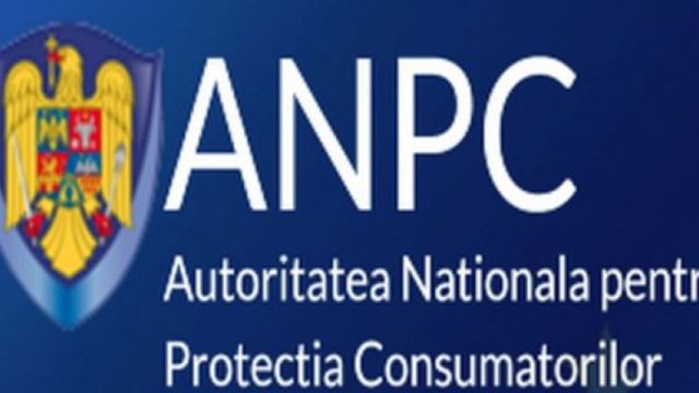 ANPC a pierdut definitiv primul proces cu băncile pe recalcularea ratelor la credite