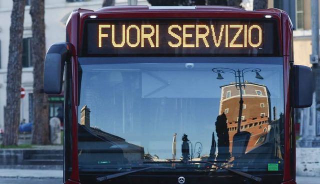 Sciopero 29 novembre 2024, dai trasporti alla sanità ecco chi si ferma