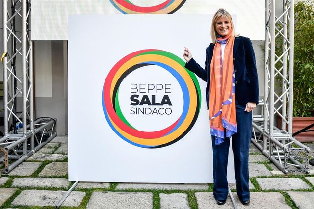 Morta Roberta Guaineri, ex assessora allo Sport a Milano nella prima giunta Sala