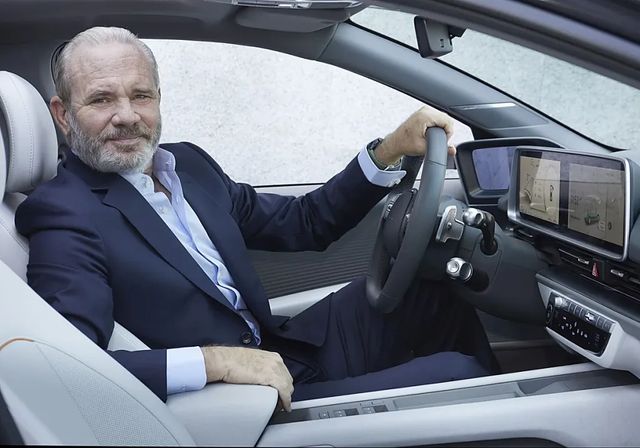 «La nueva gama del Hyundai Kona ofrece una de las propuestas más avanzadas del segmento»