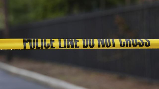 Indian Man Brutally Assaulted, Stripped In Dublin Just Weeks After Arriving In Ireland