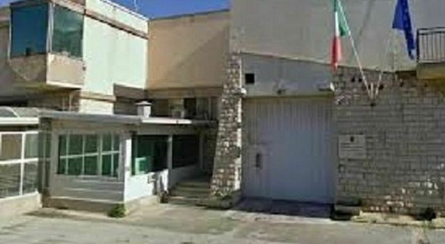 Arrestati 11 agenti penitenziari di Trapani, 14 sospesi