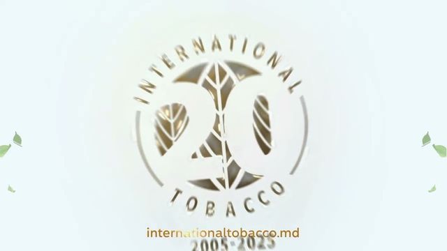 Internațional Tobacco SRL – întreprinderea ce ține în viață o ramură care cândva era de bază în economia moldovenească