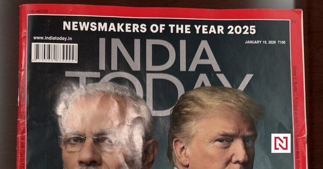 Imigrační agenti ICE v Minneapolis budou muset nosit kamery na těle