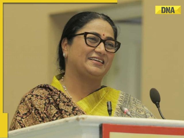 Delhi set to roll out a single emergency helpline — 112