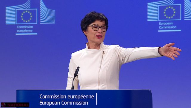 Moldova poate deschide deja jumătate din dosarele de negocieri