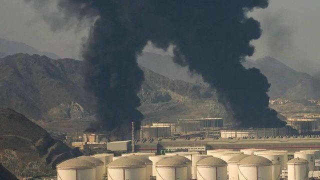 Donald Trump amenință că va distruge câmpul de gaze South Pars dacă Iranul atacă din nou instalația de gaz natural lichefiat din Qatar