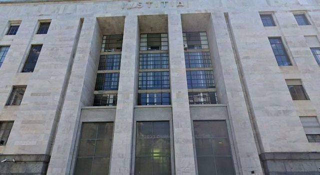 Accessi abusivi ai pc dei magistrati, perquisizioni domiciliari e informatiche a Milano