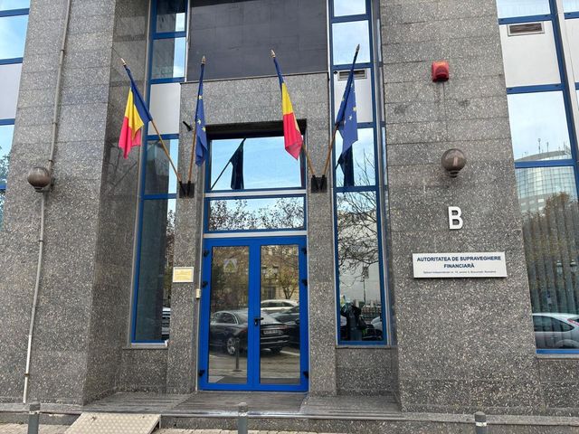 România a primit avizul formal din partea Comitetului pentru Guvernanță Publică al OCDE