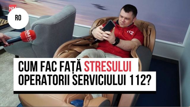 Un deținut din Penitenciarul nr.13 a evadat în timp ce era escortat. Anchetă de serviciu pe numele polițistului care îl însoțea