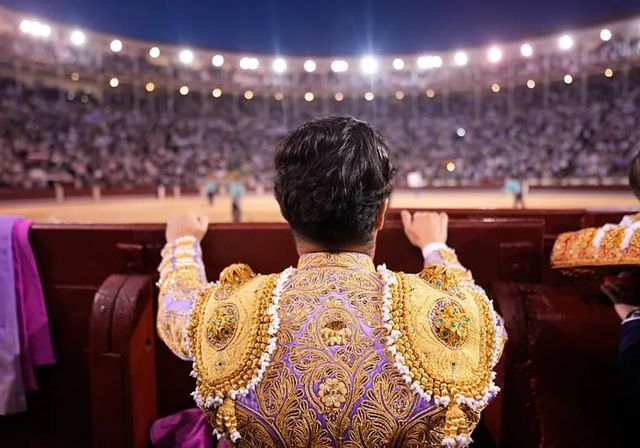 El Gobierno prohibirá la entrada de menores a las corridas de toros