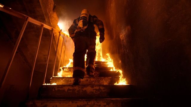 Загиналите в швейцарския ски курорт Кран Монтана може да са десетки, съобщи полицията