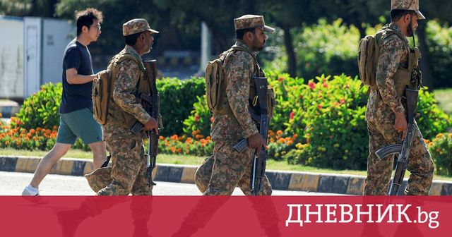 Иран отхвърли втори преговори със САЩ