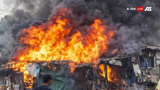 Woman dies after man sets her on fire in Aruppukottai