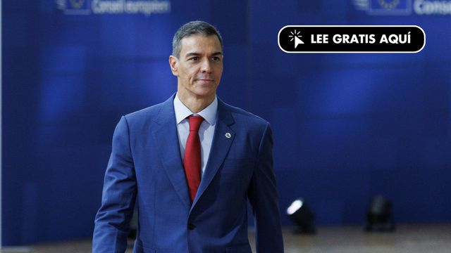 Sánchez pide «tiempo» a Junts para cumplir sus acuerdos