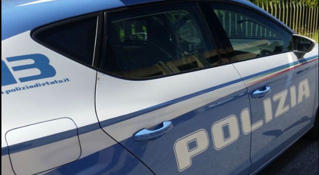 Omicidio a Napoli, 26enne ucciso a colpi di arma da fuoco