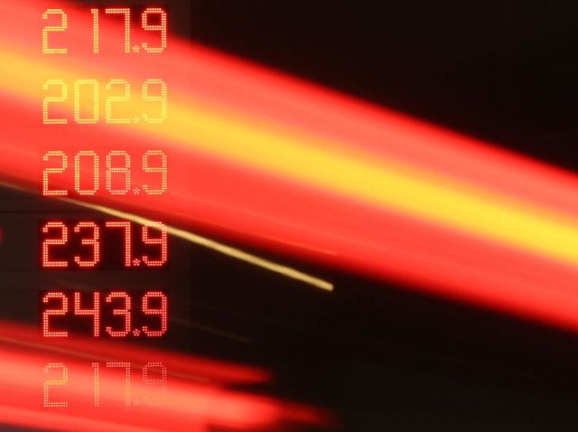 Bozza Ue, contro la crisi telelavoro obbligatorio e sconti su mezzi pubblici