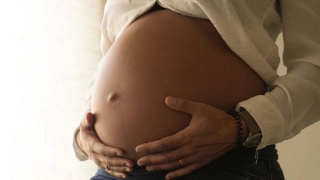 Los «Santos Inocentes» de hoy