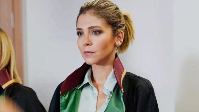 Verissimo sabato 4 aprile, gli ospiti e le interviste di oggi