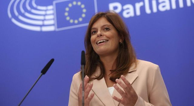 'Immunità annulla il processo Salis'. Ma i legali non si fidano