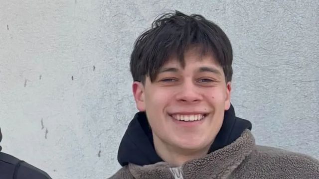 Már a Dunában is keresik Egressy Mátyást