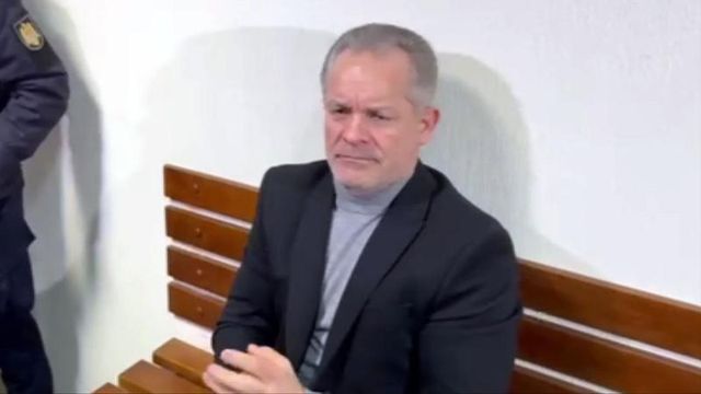 Surpriză pentru Vlad Plahotniuc: Vlad Filat a venit la ședința…