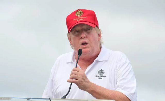 Tentò di uccidere Trump, Ryan Routh condannato all'ergastolo