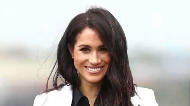 Meghan Markle visszatért az Instagramra