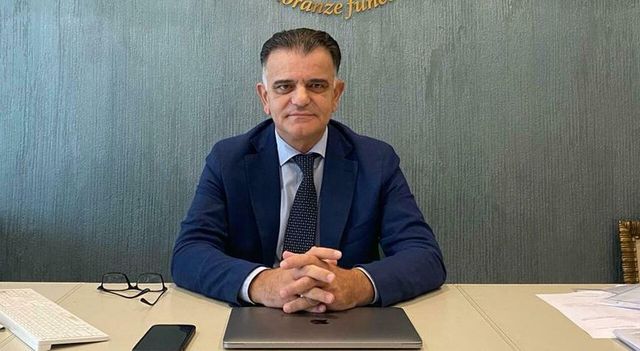 Harry e Meghan in Giordania, incontreranno i bambini malati di Gaza