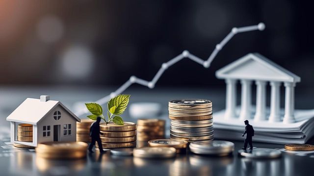 Patru din zece angajați sunt nemulțumiți de salariul lor