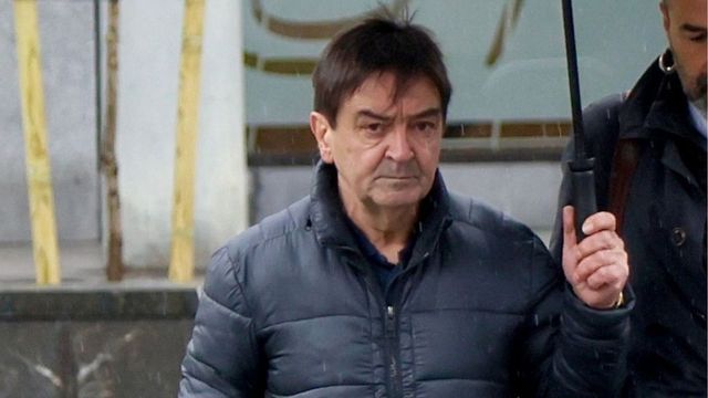 La Audiencia da carpetazo a la causa contra los exjefes de ETA por el asesinato de Miguel Ángel Blanco