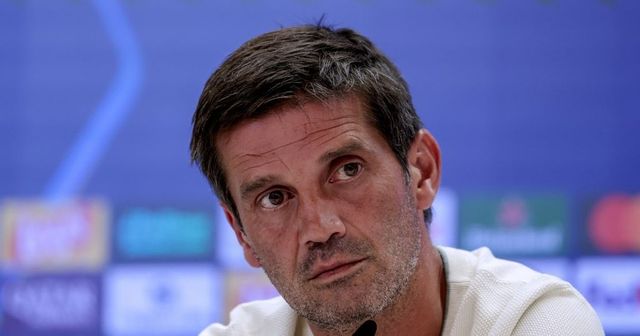 Cristi Chivu, gata de o premieră la Inter!
