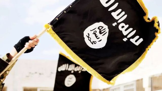 'Pronto per colpire come a Modena', 21enne fermato per terrorismo