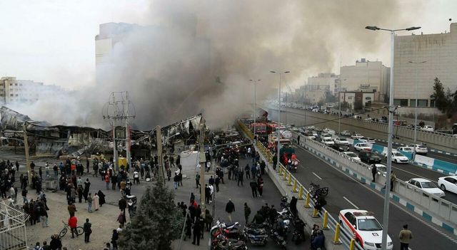 Usa-Iran, scatta l'ora del negoziato