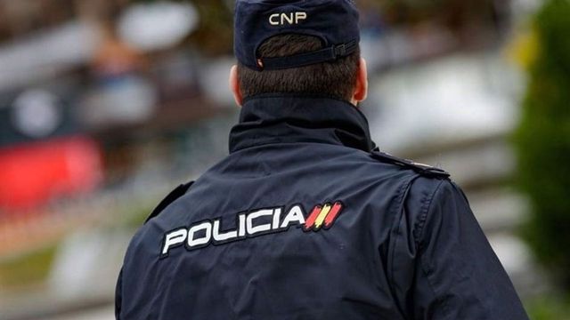Un muerto y un herido en una pelea en Badajoz